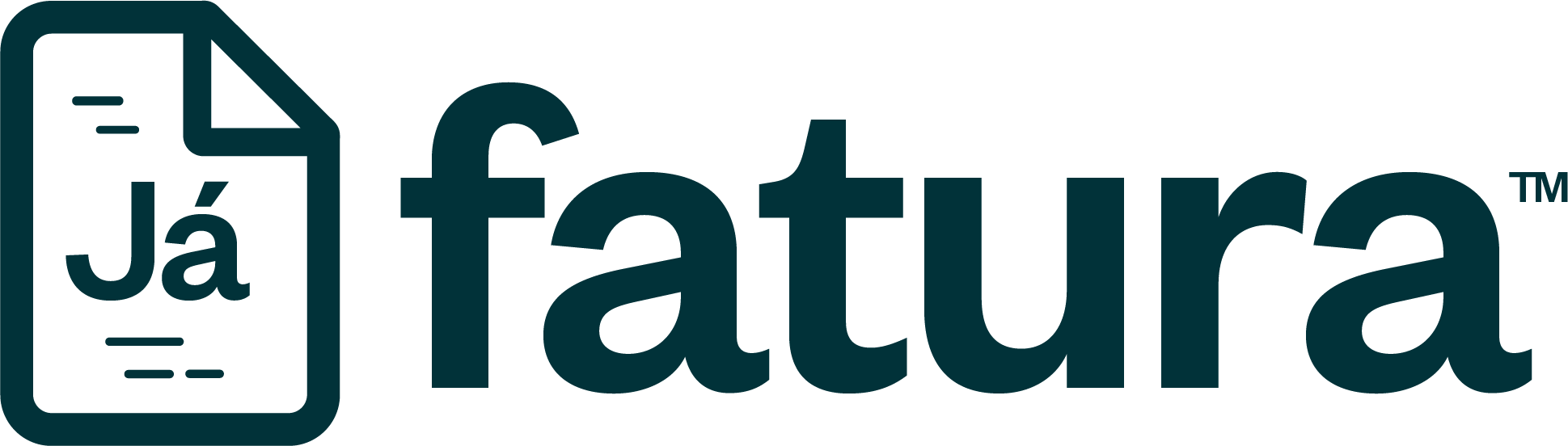 JáFatura
